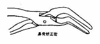 �պ��Աǹǹ��۵ĸ�λ��е